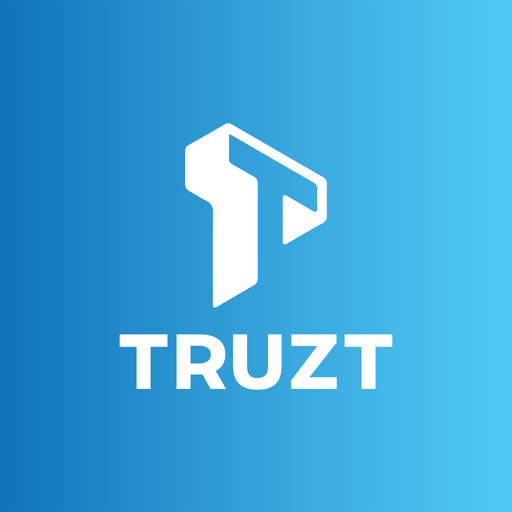 Truzt App