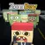 ZomDay