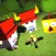 zomzom.io