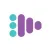 3000.io Crypto Signals & Ideas