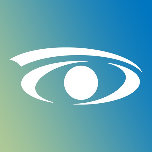 Iowa Optometric Assoc. - IOA Iowa Optometric Assoc. - IOA