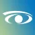 Iowa Optometric Assoc. - IOA