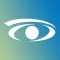 Iowa Optometric Assoc. - IOA