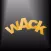 Wack