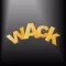 Wack