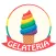 Gelateria Arcobaleno