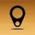BBF Beer Mapp