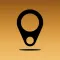 BBF Beer Mapp