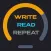 Diskio - Disk Speed Analyzer