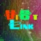 ViBit Link