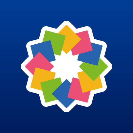 iObeya