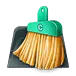 AMC Cleaner AMC Cleaner