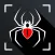 Spiders Identifier by Photo ID
