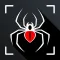 Spiders Identifier by Photo ID