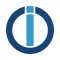 ioBroker
