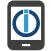 ioBroker Visu