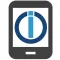 ioBroker Visu