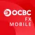 iOCBC FX