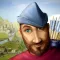 Bowmaster 2 Archery Tournament