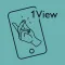 1View