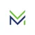 MMP ISO