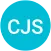 Empleos en Juarez, Mexico