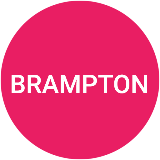 Jobs in Brampton, Canada