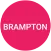 Jobs in Brampton, Canada