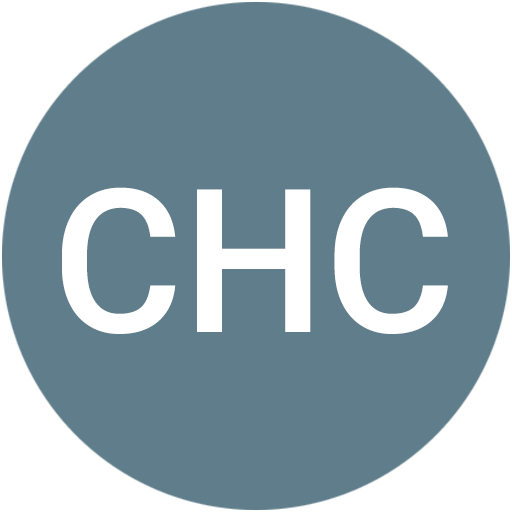 Jobs in Christchurch