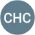 Jobs in Christchurch