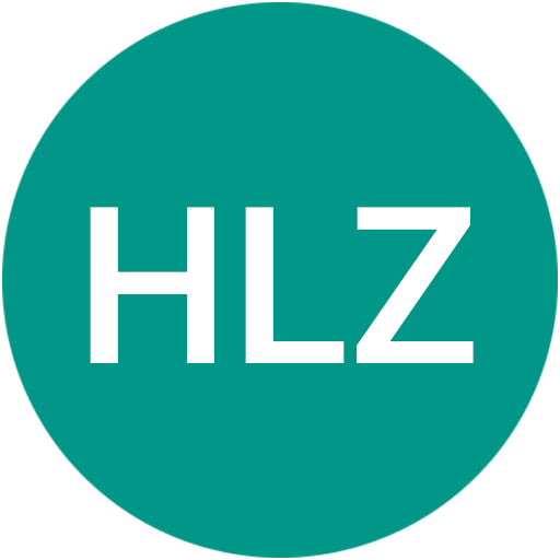 Jobs in Hamilton, New Zealand