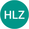 Jobs in Hamilton, New Zealand