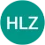 Jobs in Hamilton, New Zealand