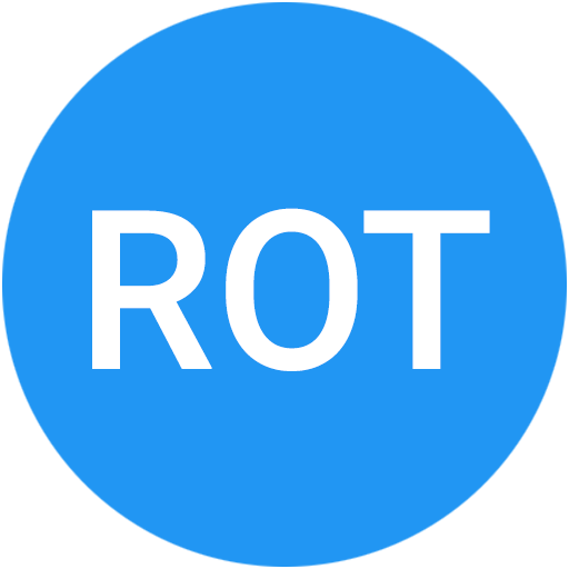 Jobs in Rotorua, New Zealand