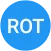 Jobs in Rotorua, New Zealand