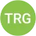 Jobs in Tauranga, New Zealand