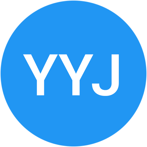Jobs in Victoria