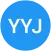 Jobs in Victoria