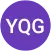Jobs in Windsor Ontario
