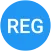 Offerte Lavoro Reggio Calabria