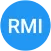 Offerte di Lavoro Rimini