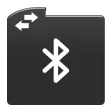 Bluetooth Transfer Any File