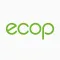 에콥(ecop)