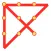 Kees My Pass - Safe Password,Passkey Keeper,Vault