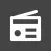 Micro Recorder - audio manager