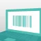 iOFFICE Asset Manager