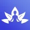 iofit: Daily Yoga & Meditation