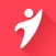 KeepFit – Weight Loss Fitness