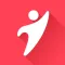 KeepFit – Weight Loss Fitness