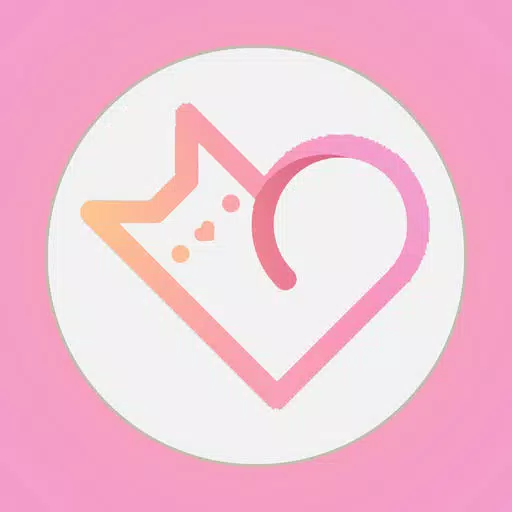 Petbook Community Petbook Community